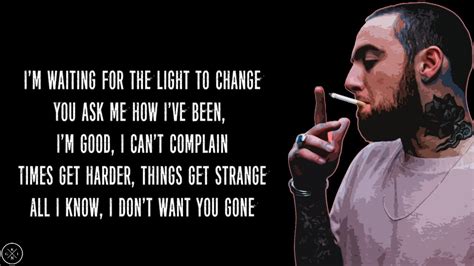 we be on it lyrics|we lyrics mac miller.